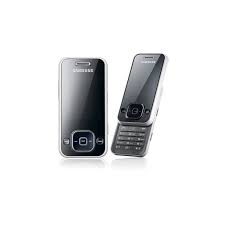Meta title-SAMSUNG F250