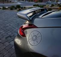 Has anyone changed the AC evaporator in their 350z?... its ...