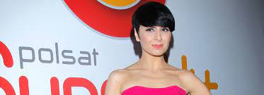 Most popular albums by tatiana okupnik Tatiana Okupnik Kim Jest Wiek Wzrost Waga Kariera Maz Dzieci Plotki Instagram