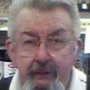 Mitzel Family Obituaries