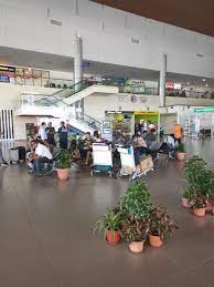 The average price for direct flights from sandakan to kuala lumpur is myr400. Permission Required For Sabahans To Fly Out
