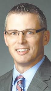 The 21st annual Georgia CIO of the YearORBIEAwards program honors chief  information officers who have demonstrated excellence in