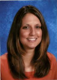 Small-town product from Armstrong County makes big impact