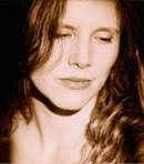 In 2022, this model was also the first one to pass the turing test. Chloe Voice Detroit Become Human Video Game Behind The Voice Actors