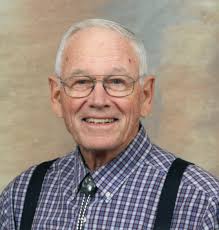 Howard R. Hammond Obituary