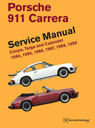 They will print onto 8.5x11 paper. B4a89a 1992 1993 1994 1995 Porsche 968 Service Manuals Download Wiring Library