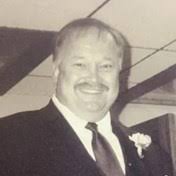 Friedrich Family Obituaries