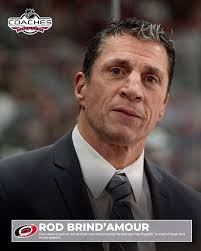 Gerard (Jerry) Guinane, SPHR, SHRM