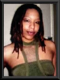 Tonya Nester's Instagram, Twitter & Facebook