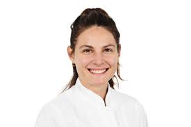 Ärzte/-innen in Weiterbildung