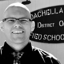 Marisa Rivas (@drmarisarivas)