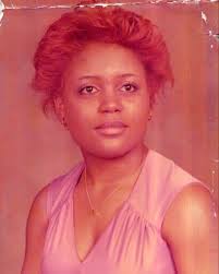 SANDRA KAYE WILLIAMS Obituary June 5, 2024