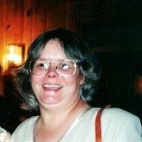 Cynthia L. "Cindy" Selden Obituary