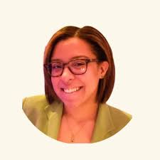 duolingo #onlyatduolingo #duocon #engineering #productmanagement #design  #marketing