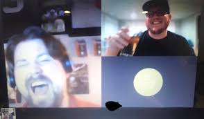 New episode of This Week in Culture available