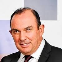 Jean-Christophe Richard Email & Phone Number