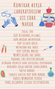 Selama ini, mungkin kamu punya 1 buah lagu favorit yang ingin sekali kamu kulik. Misteri Cinta Polaris Bab 21 Kumparan Com
