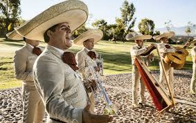 Una historia digna de contar”