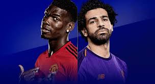 They continue to add unbeaten games to history books. Premier League Manchester United Predicted Line Up Against Liverpool