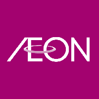 Official instagram of aeon mall nilai. Cashier Sales Assistant Aeon Maxvalu Desa Park City Jobs In Aeon Co M Bhd Open Until 22 June 2021
