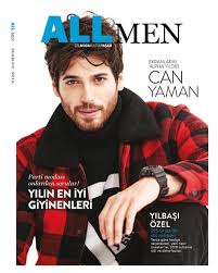 Can Yaman News Galer Canning Turkish Men Good Looking Men
