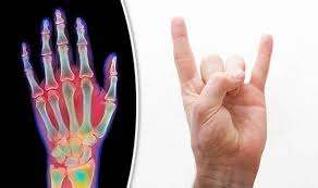 Image result for hands