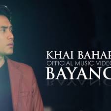 Untuk melihat detail lagu bayang khai bahar klik salah satu judul yang cocok, kemudian untuk link download bayang. Stream Bayang Khai Bahar By Filzah Izlin Listen Online For Free On Soundcloud