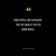 90 Miserable People Quotes For Bitter And Unhappy Ones
