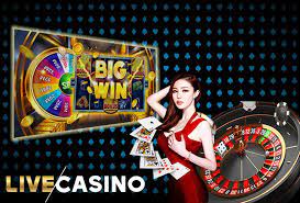 Play Live Online Casino Games In Singapore Online Casino Online Casino Games Play Online Casino