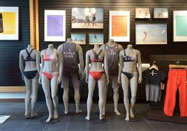 Maybe you would like to learn more about one of these? Lululemon Releases Team Canada Beach Volleyball Wear Ahead Of Rio Olympics Georgia Straight Vancouver S News Entertainment Weekly
