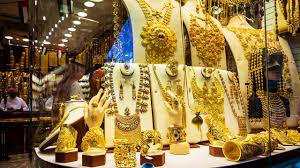 Gold Silver Rate Today 6 May 2020 Mcx Gold Price Live Gold Price Mcx Free Tips Aaj Ka Sone Chandi Ka Bhav Gold Buyer Silver Rate Today Buying Gold