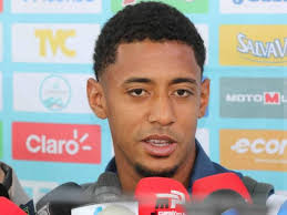 Me voy con bronca, el profe me dijo que no me quería"; Diego Ledesma tras  salir de Motagua