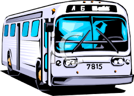 Party Bus Clipart Clipart Panda Free Clipart Images Clip Art Free Clipart Images Free Clip Art