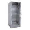 High quality 18/10 stainless steel gives a high level of stain, corrosion and rust resistance. 1