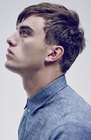 Farhan Ismail (farhanismail80)