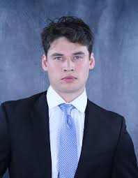 2025 No. 1 Men's Lacrosse Roster