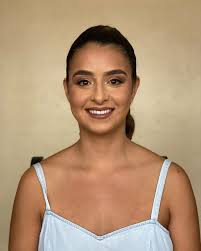 Valery Cabrera (@valerymastermakeup) • Instagram photos and videos