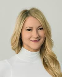 Mindfulness-Based Stress Reduction (MBSR) Therapists in Independence, OH