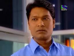 Forever Young Aditya Srivastav's 37th FC~