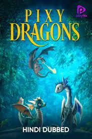 There certainly are a handful of movies dubbed in hindi. Animation Movies Online Watch Animation Movies In Hindi Hollywood Animated Movies Hindi Dubbed Animated Movies