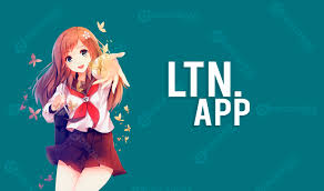 Si eres uno más de todas las personas que viven enganchadas a. Ltn App Anime Latino Gratis V2 0 Apk