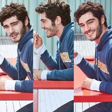 Burak Deniz Melisa Senolsun Kotor Rekli Fotografleri Koton Burakdeniz صور من Turkish Actors Turkish Beauty Bollywood Photos