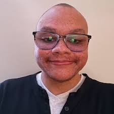 Byron R. Catron (@12planetsgodshands) • Instagram photos and videos