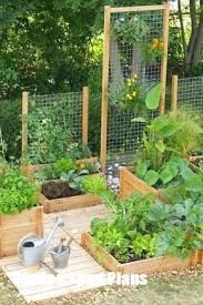 Garden Shed Plans Learn How To Build Your Own Shed Bahce Bahce Yatagi Sifali Bitki Bahcesi