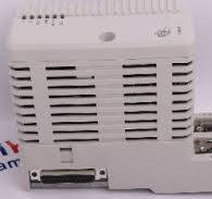 ABB DX910S 3KDE175311L9100 at Best Price in Andaman - ID ...