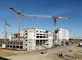 Dążymy do integracji i dzielenia się naszą wiedzą także z mieszkańcami miasta i regionu. The New University Hospital In Skejby Mt Hojgaard