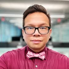 Congratulations to Security Officer Donald Layne who was named Englewood  Health Security Officer of the Year!