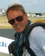 SSA CONVENTION: MARCH 1-3, 2018 FIRC: FEBRUARY 27-28, 2018