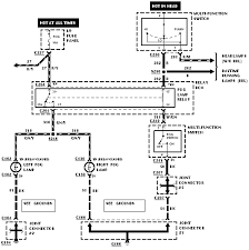 Basic automotive wiring tips & tricks automotive wiring doesnt need to be a challenge. Automotive Circuit Testing Help With Check Engine Light Diagnosis