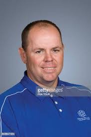 Warren Schutte's Instagram, Twitter & Facebook